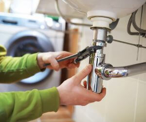 About Sewer Line Replacement Silverton, TX